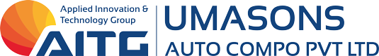 Umasons Auto Compo Pvt. Ltd.